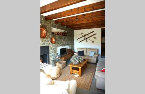 Rupit I Pruit House | Family-Friendly Stay at CAN REXACH - Guest Rated 9.8/10