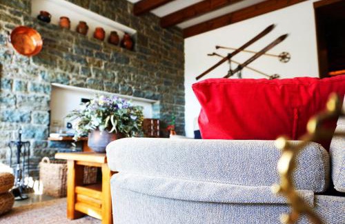 Rupit I Pruit House | Family-Friendly Stay at CAN REXACH - Guest Rated 9.8/10