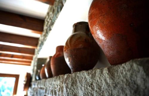 Rupit I Pruit House | Family-Friendly Stay at CAN REXACH - Guest Rated 9.8/10
