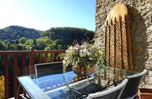Rupit I Pruit House | Family-Friendly Stay at CAN REXACH - Guest Rated 9.8/10