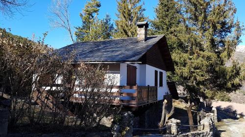 Neva House | Discover Can Serraima: Family-Friendly Rural Retreat