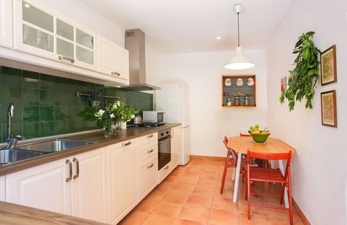 Soller House | Inviting Can Sucre: Private Pool Retreat in Soller