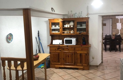 Riudarenes Cottage | Discover Can Torrelles: A Pet-Friendly Retreat for Groups