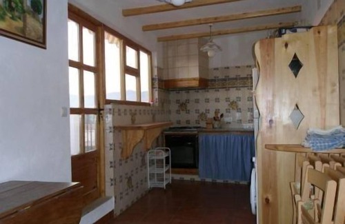 Masdenverge Cottage | Discover Can Torres: Oceanfront Retreat for 15 Guests
