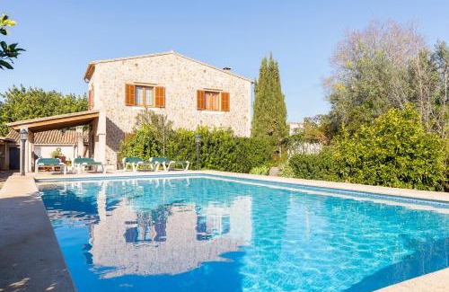 Campanet House | Experience Oceanfront Bliss at Pont Petit Hotel
