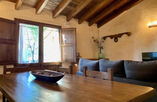 Tavertet House | Family-Friendly Can Vila with Top Ratings and Pet Perks