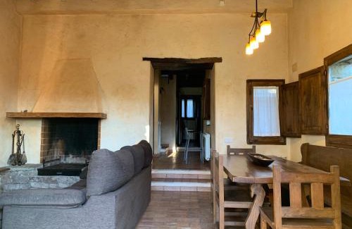 Tavertet House | Family-Friendly Can Vila with Top Ratings and Pet Perks