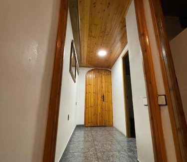 Baga Apartment | Can Xuneta: Guest Rated 9/10 with Family & Pet Friendly Stay