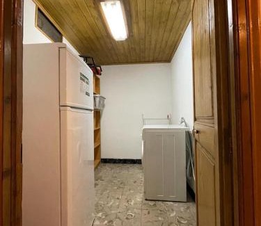 Baga Apartment | Can Xuneta: Guest Rated 9/10 with Family & Pet Friendly Stay