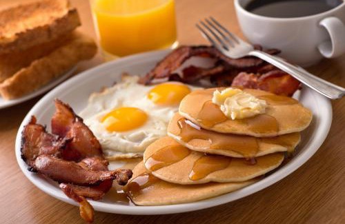Winnipeg Hotel | Pet-Friendly Retreat at Canad Inns Destination Centre Windsor Park