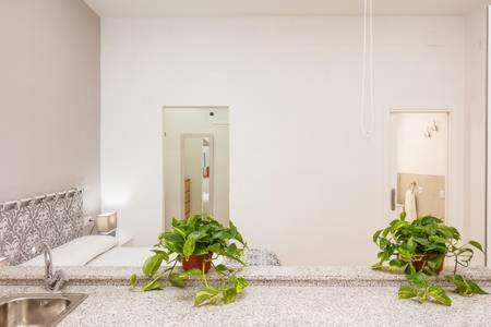 Ciudad Jardin Apartment | Discover Canadian 1: Highly Rated with a Guest Score of 9.1