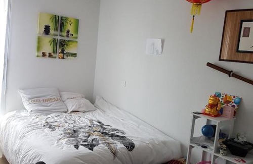 Castanet-Tolosan Bed & Breakfast | Family-Friendly Retreat at Canal du Midi with Great Reviews