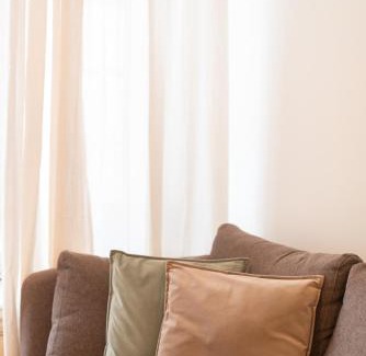 Jordaan Bed & Breakfast | Cozy 2 Bedroom Apartment with Canal View and Spa Access