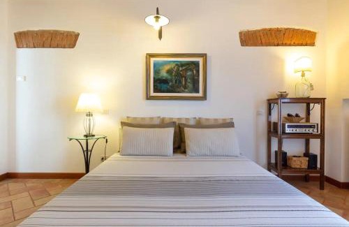 Porta Genova Apartment | Historic Apartment with Canal View - Rated 9.3 by Guests