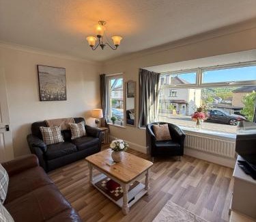 Keighley House | Canalside Riddlesden
