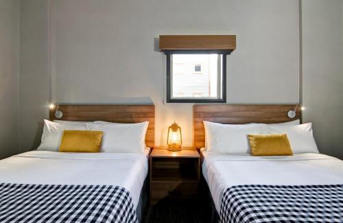 Banff Hotel | Discover Canalta Lodge: Pet-Friendly Hotel with Hot Tub