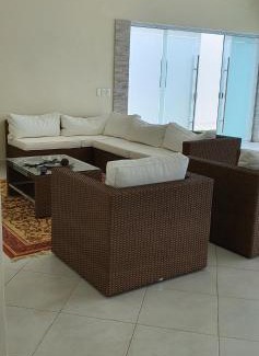 Cananeia House | Pet-Friendly Cananeia Residencial with Pool & Spa Amenities