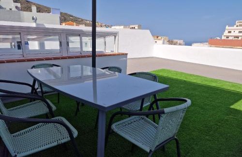 El Guincho House | Family-Friendly Casa Esther in Icod de los Vinos - Rated 9.3