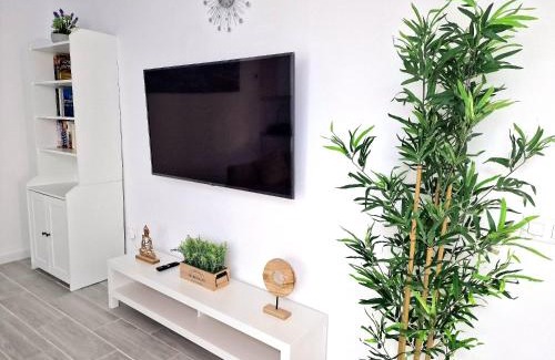 El Guincho House | Family-Friendly Casa Esther in Icod de los Vinos - Rated 9.3
