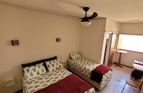 Serra da Canastra National Park Hotel | Eco-Friendly Retreat at Canastra Eco Hospedagem