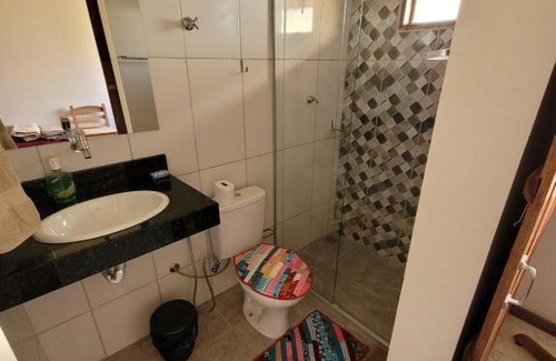 Serra da Canastra National Park Hotel | Eco-Friendly Retreat at Canastra Eco Hospedagem