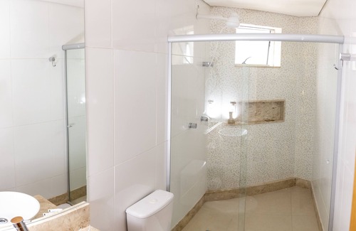 Aguas Claras Hotel | Convenient Cancún Hotel by H Hotéis - Ideal for Travelers