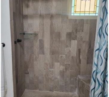 Zona Hotelera Apartment | Cancún Plaza