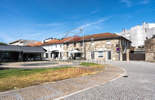 Beijos Apartment | Book Cancela Velha Guest House - Child Friendly & 9.7 Rated