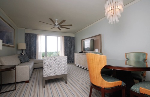 Key Biscayne Condo | Exclusive Ocean View Suite at Ritz Miami Key Biscayne