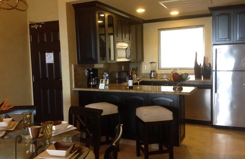 Puerto Juarez Resort | Indulge at Cancun 5 Star Resort and Spa with Ocean Views