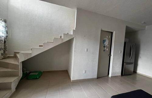 Cancun House | Family-Friendly Escape at Casa Entera Punta Ikal in Cancun