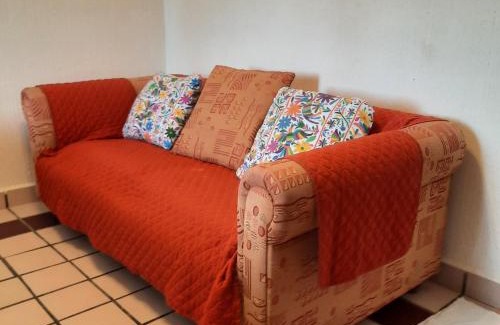 Puerto Juarez Apartment | Cancun Condo & Resort