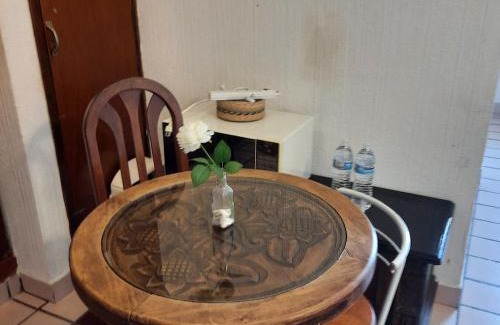 Puerto Juarez Apartment | Cancun Condo & Resort