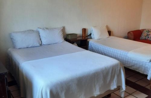Puerto Juarez Apartment | Cancun Condo & Resort