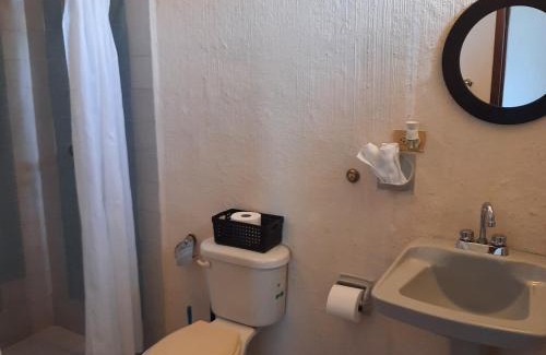 Puerto Juarez Apartment | Cancun Condo & Resort