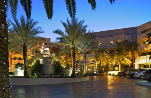 Enterprise Villa | Family-Friendly CANCUN Resort with Amazing Pools & Breakfast