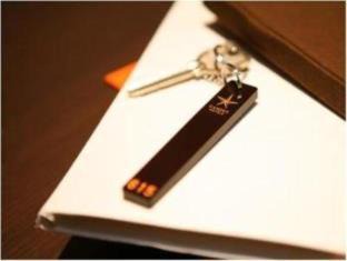 Fukuyama Hotel | Family-Friendly Stay at Candeo Hotels Fukuyama