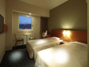Fukuyama Hotel | Family-Friendly Stay at Candeo Hotels Fukuyama