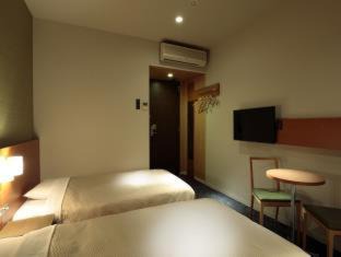 Fukuyama Hotel | Family-Friendly Stay at Candeo Hotels Fukuyama