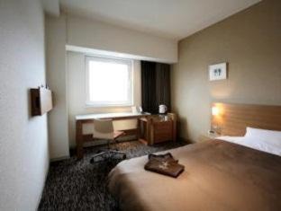 Fukuyama Hotel | Family-Friendly Stay at Candeo Hotels Fukuyama