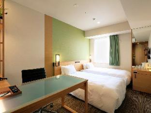 Hiroshima City Centre Hotel | Explore Candeo Hotels Hiroshima Hatchobori with Spa & Dining