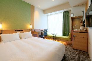 Hiroshima City Centre Hotel | Explore Candeo Hotels Hiroshima Hatchobori with Spa & Dining