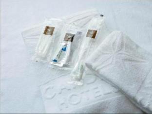 Ozu Hotel | Convenient Candeo Hotels Ozu Near Kumamoto Airport