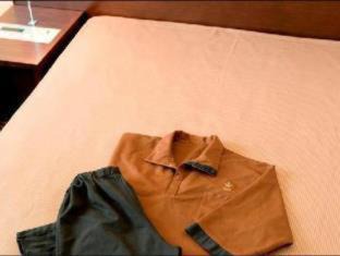 Ozu Hotel | Convenient Candeo Hotels Ozu Near Kumamoto Airport