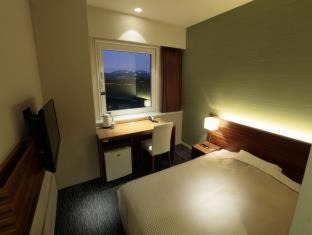 Ozu Hotel | Convenient Candeo Hotels Ozu Near Kumamoto Airport