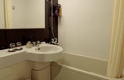 Sano Hotel | Explore Candeo Hotels Sano: Eco-Friendly & Family Ready