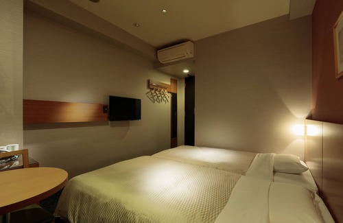 Sano Hotel | Explore Candeo Hotels Sano: Eco-Friendly & Family Ready