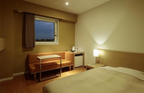 Shimada Hotel | Discover Candeo Hotels Shizuoka Shimada for Family Fun