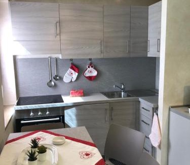Pre-Saint-Didier Apartment | Discover Apartments in Pré-Saint-Didier, Italy – Rated 9.4/10