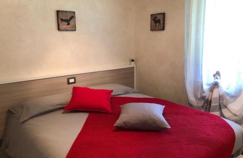 Pre-Saint-Didier Apartment | Discover Apartments in Pré-Saint-Didier, Italy – Rated 9.4/10